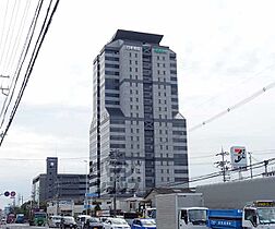 久世ハイツ 302 ｜ 京都府京都市南区久世中久世町4丁目（賃貸マンション1LDK・3階・38.79㎡） その22