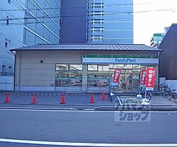 京都府京都市下京区油小路通四条下ル石井筒町（賃貸マンション3LDK・3階・69.68㎡） その30