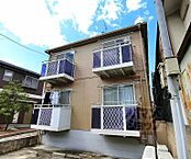 京都府京都市右京区花園宮ノ上町：物件画像／ウインズリンク株式会社　アパマンショップ京都駅前店　
