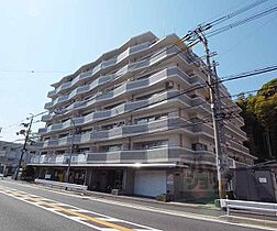 京都府京都市伏見区桃山町泰長老（賃貸マンション3LDK・7階・70.84㎡） その3