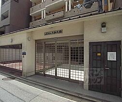 サルタル大和大路 205 ｜ 京都府京都市東山区大和大路通五条上る山崎町（賃貸マンション1DK・2階・33.29㎡） その26