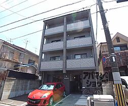 京都府京都市伏見区深草西浦町8丁目（賃貸マンション1R・3階・29.26㎡） その8