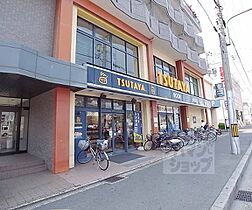 京都府京都市伏見区深草西浦町8丁目（賃貸マンション1R・3階・29.26㎡） その23