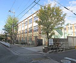 京都府京都市伏見区深草西浦町5丁目（賃貸マンション1K・1階・25.52㎡） その13