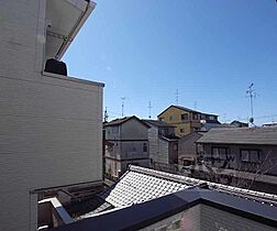 京都府京都市伏見区奈良屋町（賃貸アパート1K・2階・22.43㎡） その22