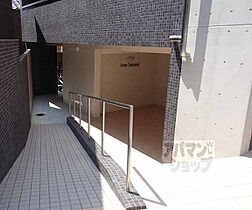 クレアーレ富小路 404 ｜ 京都府京都市下京区富小路通五条下る西入本塩竈町（賃貸マンション1LDK・3階・29.02㎡） その9