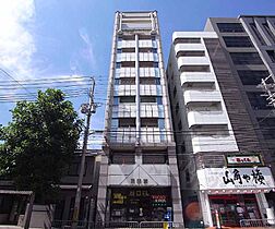 京都府京都市中京区壬生坊城町（賃貸マンション2LDK・8階・65.00㎡） その3