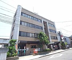 京都府京都市伏見区竹田西段川原町（賃貸マンション1R・1階・30.11㎡） その28