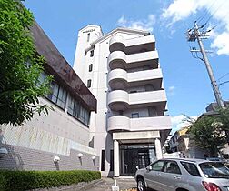 京都府京都市右京区西院清水町（賃貸マンション1K・2階・19.30㎡） その3