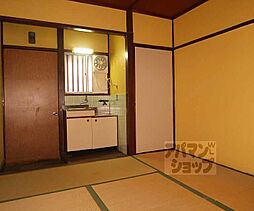 居間