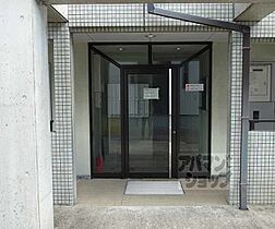 ヤングビレッジきりしま 205 ｜ 京都府長岡京市調子1丁目（賃貸マンション1K・2階・17.01㎡） その19