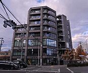 京都府京都市下京区西七条北衣田町：物件画像／ウインズリンク株式会社　アパマンショップ京都駅前店　