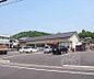 周辺：セブンイレブン桃山町和泉店まで759m