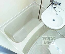 風呂