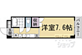 セント吉翔3階5.0万円
