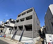 京都府京都市右京区太秦一ノ井町：物件画像／ウインズリンク株式会社　アパマンショップ京都駅前店　