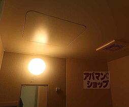 風呂