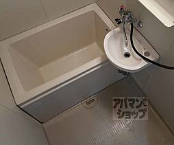 風呂