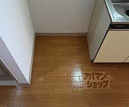 内装