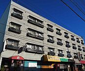 京都府京都市下京区西七条赤社町：物件画像／ウインズリンク株式会社　アパマンショップ京都駅前店　