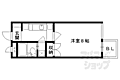 PreciousCourt2階5.3万円