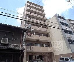 京都市営烏丸線 五条駅 徒歩4分