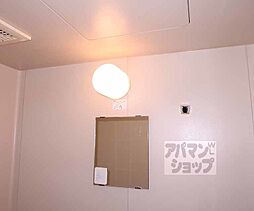 風呂