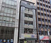 京都府京都市下京区東塩小路町：物件画像／ウインズリンク株式会社　アパマンショップ京都駅前店　