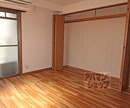 メゾンカシーノ 402