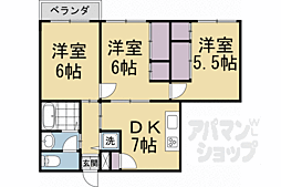 近鉄京都線 伏見駅 徒歩15分