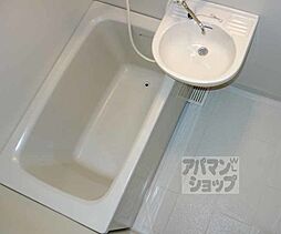 風呂