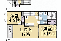 グリュックハイム