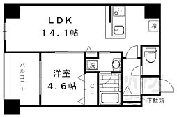 増田屋ビル 5階/502
