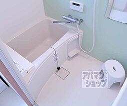 風呂