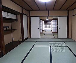 居間
