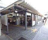 藤森駅まで950m