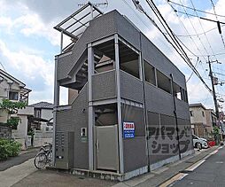 ｉｎｃｕｂａｔｅ