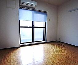 阪急京都本線 大宮駅 徒歩3分の賃貸マンション 5階1Kのリビング/ダイニング