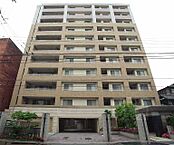 京都府京都市中京区富小路通押小路上ル俵屋町：物件画像／ウインズリンク株式会社　アパマンショップ京都駅前店　
