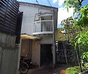 京都府京都市右京区宇多野馬場町：物件画像／ウインズリンク株式会社　アパマンショップ京都駅前店　