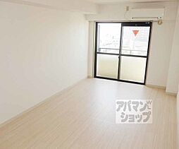 ＲＥＳＩＤ’787 605 6階1Kのリビング/ダイニング