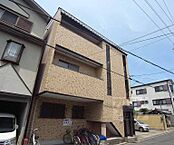 京都府京都市伏見区南尼崎町：物件画像／ウインズリンク株式会社　アパマンショップ京都駅前店　