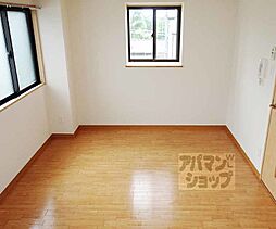 Ｋ’Ｓ　ｃｕｂｅ東山 310