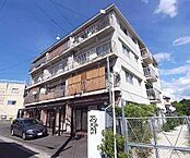 京都府京都市右京区嵯峨野清水町：物件画像／ウインズリンク株式会社　アパマンショップ京都駅前店　