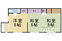京都府京都市中京区二条通高倉東入観音町：物件画像／ウインズリンク株式会社　アパマンショップ京都駅前店　