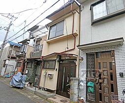 阪急嵐山線 松尾大社駅 徒歩12分