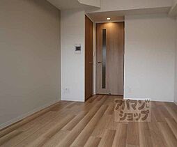 プレサンスＴＨＥ　ＫＹＯＴＯ　新町通 311 3階1Kのリビング/ダイニング