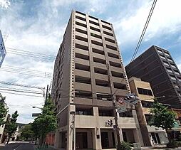 阪急京都本線 京都河原町駅 徒歩5分