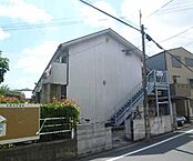 京都府京都市南区吉祥院新田壱ノ段町：物件画像／ウインズリンク株式会社　アパマンショップ京都駅前店　