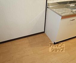 内装